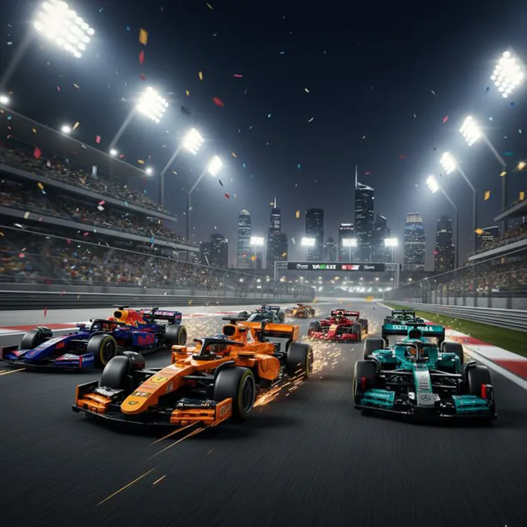 Jilihot Sports Betting, place bets on your favorite sports after Jilihot 777 Login