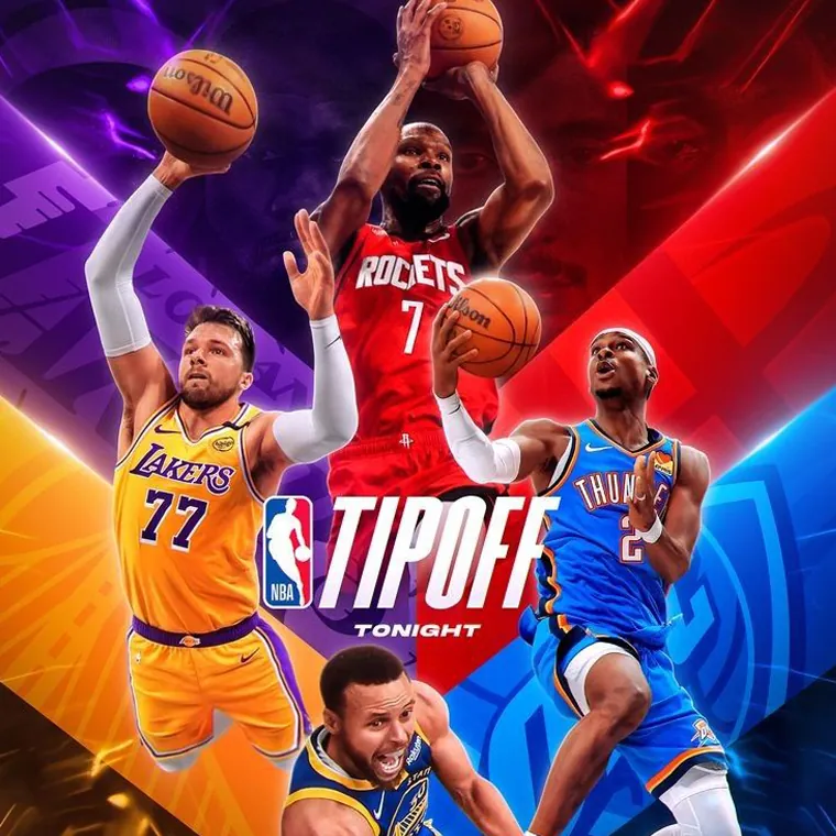 Jilihot Live Casino, offering an immersive experience after Jilihot 777 Login