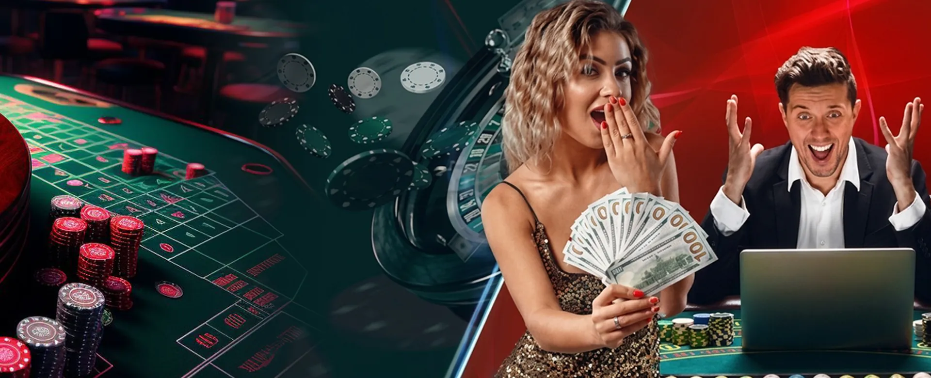 Jilihot 777 Login online casino games