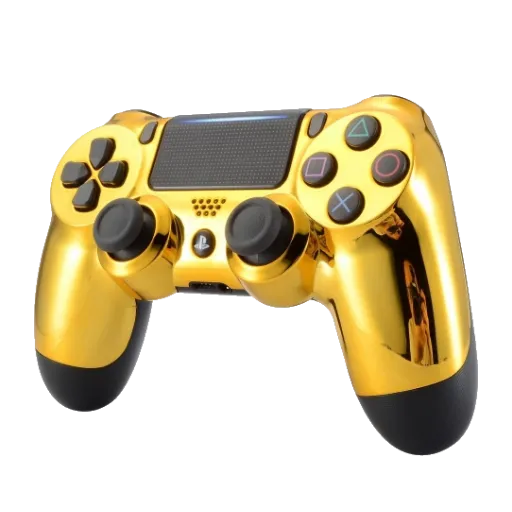 Mobile Gaming Jilihot 777