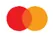 FortunePay Payment option for Jilihot 777 Login
