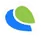 DragonPay Payment option for Jilihot 777 Login