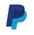 BPI Payment option for Jilihot 777 Login