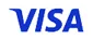 Maya Payment option for Jilihot 777 Login