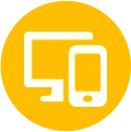 GCash Payment option for Jilihot 777 Login